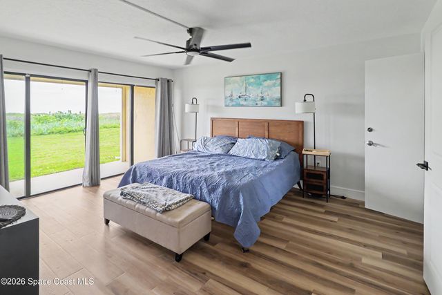 55 N 4th Street 103, Cocoa Beach, FL 32931