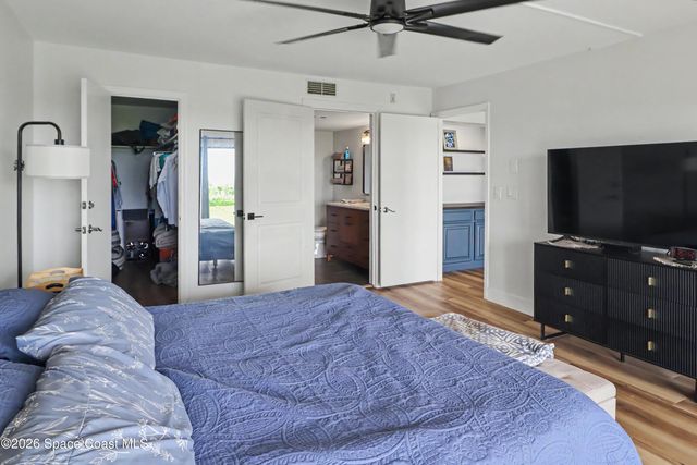 55 N 4th Street 103, Cocoa Beach, FL 32931
