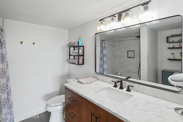 55 N 4th Street 103, Cocoa Beach, FL 32931