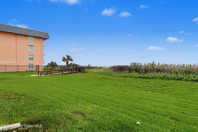 55 N 4th Street 103, Cocoa Beach, FL 32931