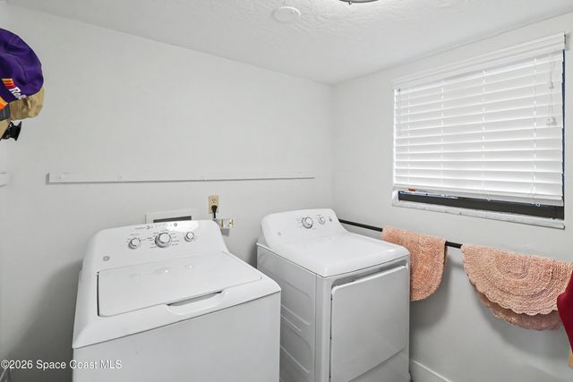 55 N 4th Street 103, Cocoa Beach, FL 32931