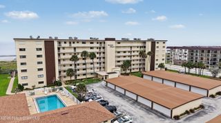 55 N 4th Street 103, Cocoa Beach, FL 32931