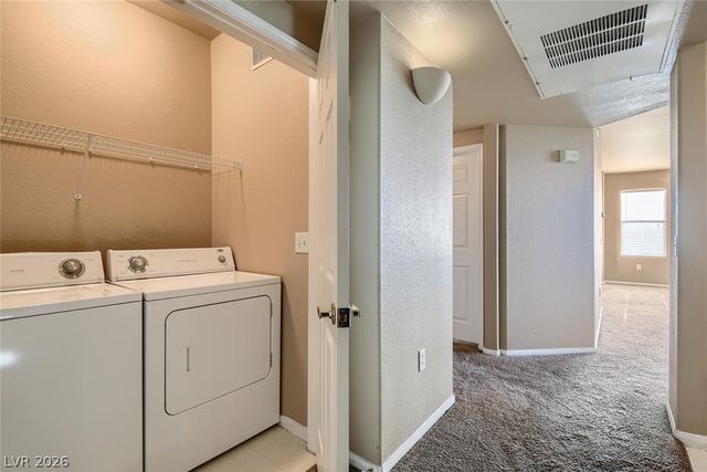 10550 ALEXANDER Road 2080, Las Vegas, NV 89129