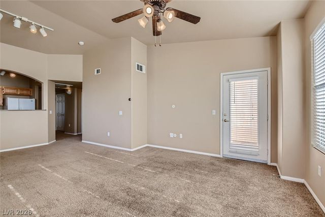 10550 ALEXANDER Road 2080, Las Vegas, NV 89129