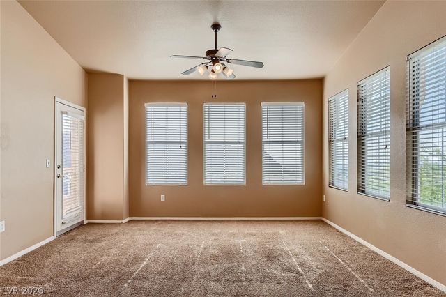 10550 ALEXANDER Road 2080, Las Vegas, NV 89129