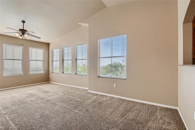 10550 ALEXANDER Road 2080, Las Vegas, NV 89129