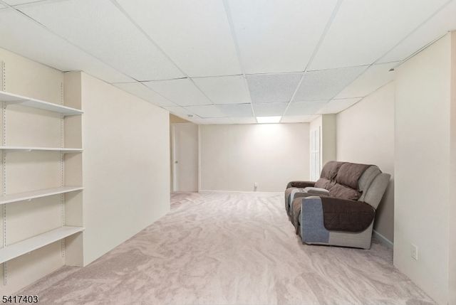 1403 Moonlight Ct, Washington Twp., NJ 07840