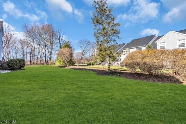 1403 Moonlight Ct, Washington Twp., NJ 07840