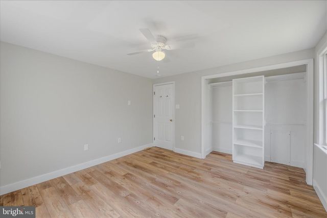 254 OLD MILL MANOR DR, Berkeley Springs, WV 25411