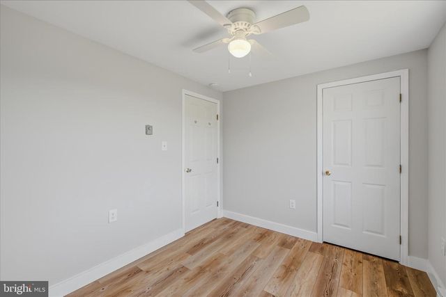 254 OLD MILL MANOR DR, Berkeley Springs, WV 25411