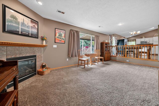 18520 E 9th Ct, Spokane Valley, WA 99016
