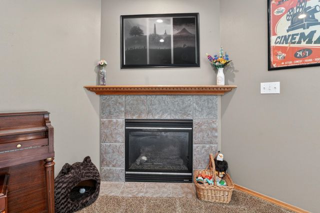18520 E 9th Ct, Spokane Valley, WA 99016
