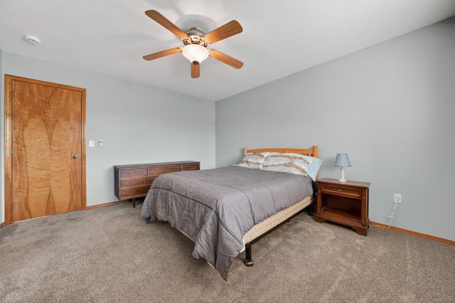 18520 E 9th Ct, Spokane Valley, WA 99016