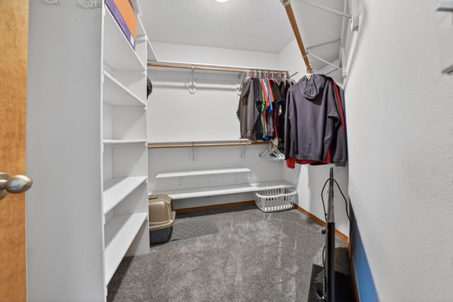 18520 E 9th Ct, Spokane Valley, WA 99016