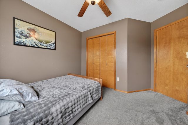 18520 E 9th Ct, Spokane Valley, WA 99016