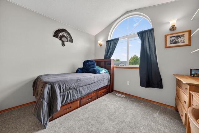 18520 E 9th Ct, Spokane Valley, WA 99016