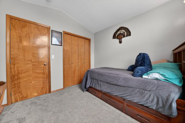 18520 E 9th Ct, Spokane Valley, WA 99016