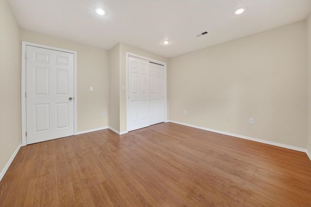 18520 E 9th Ct, Spokane Valley, WA 99016