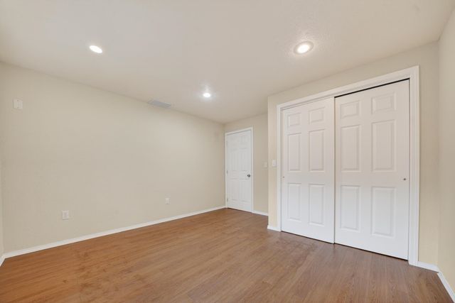 18520 E 9th Ct, Spokane Valley, WA 99016
