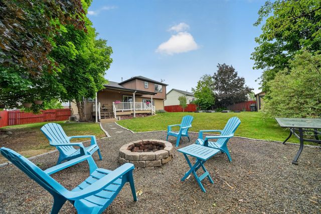 18520 E 9th Ct, Spokane Valley, WA 99016