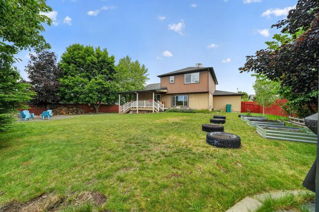 18520 E 9th Ct, Spokane Valley, WA 99016