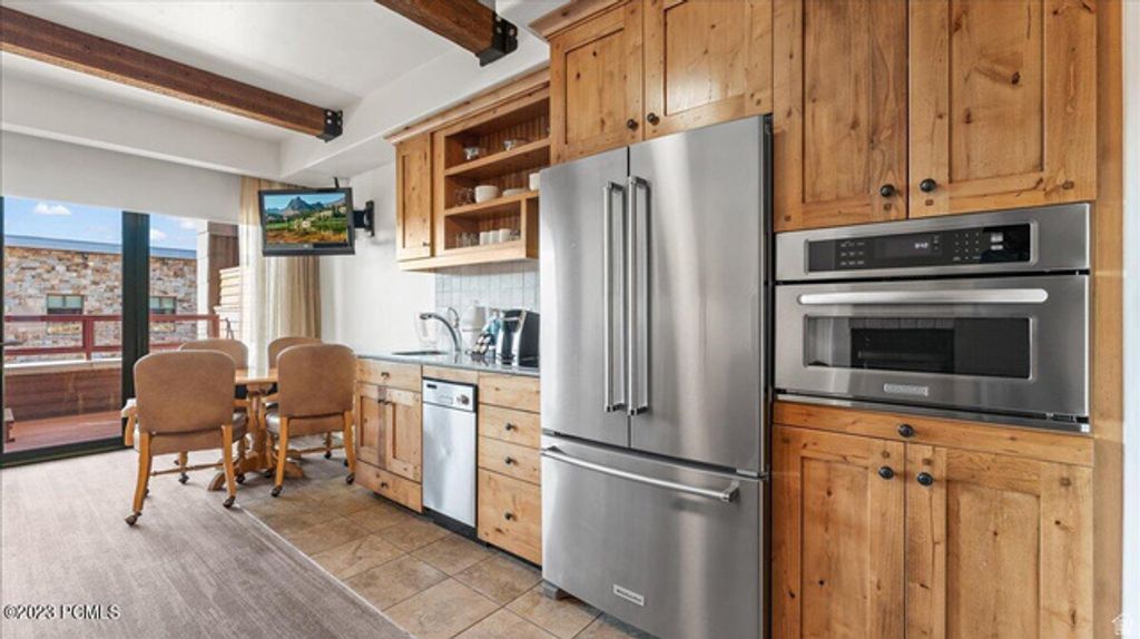 1476 NEWPARK BLVD #210, Park City, UT 84098 — photo 5