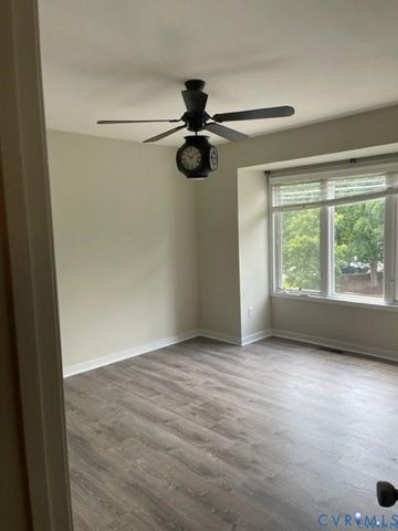 12003 Shore View Dr, Henrico, VA 23233