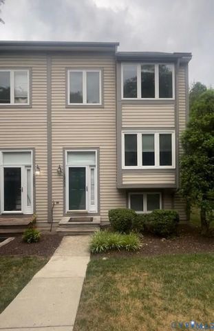 12003 Shore View Dr, Henrico, VA 23233