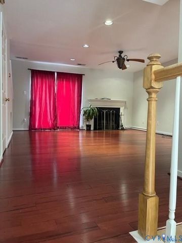 12003 Shore View Dr, Henrico, VA 23233
