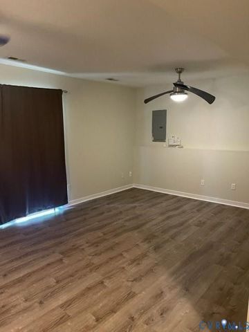 12003 Shore View Dr, Henrico, VA 23233
