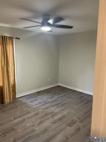 12003 Shore View Dr, Henrico, VA 23233