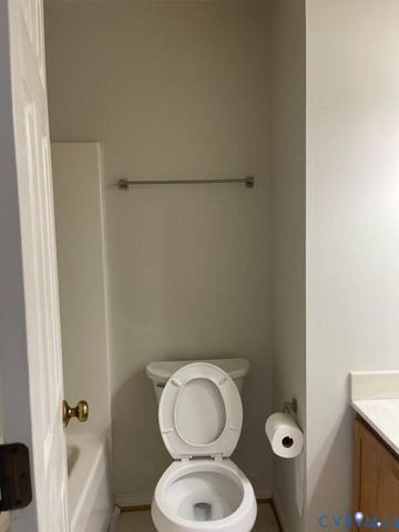 12003 Shore View Dr, Henrico, VA 23233