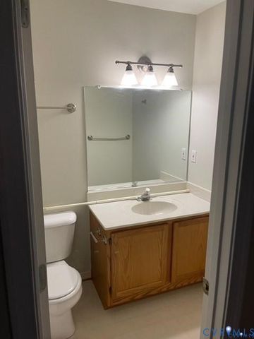 12003 Shore View Dr, Henrico, VA 23233