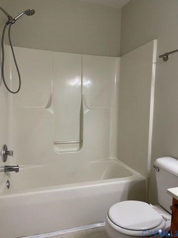 12003 Shore View Dr, Henrico, VA 23233