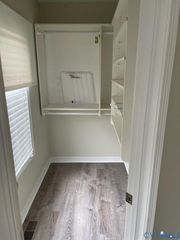 12003 Shore View Dr, Henrico, VA 23233