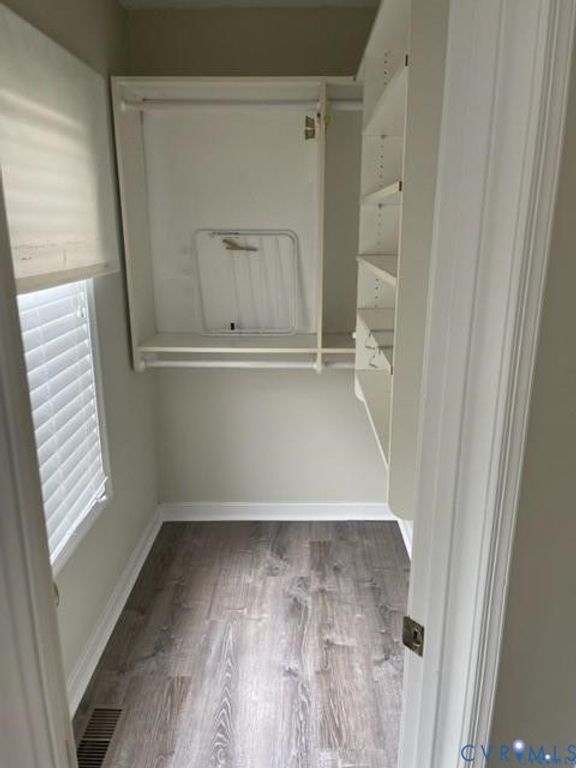 12003 Shore View Dr, Henrico, VA 23233