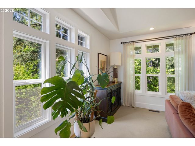1797 CRAIGMONT Ave, Eugene, OR 97405