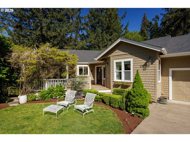 1797 CRAIGMONT Ave, Eugene, OR 97405