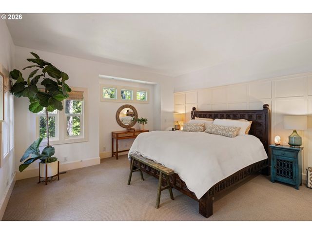 1797 CRAIGMONT Ave, Eugene, OR 97405