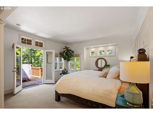 1797 CRAIGMONT Ave, Eugene, OR 97405