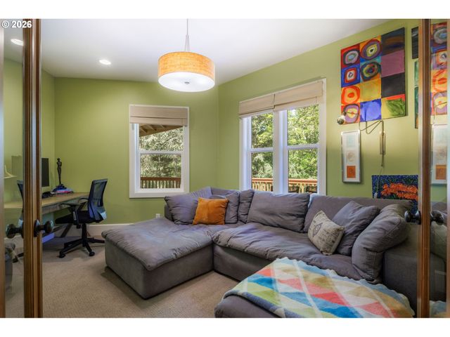 1797 CRAIGMONT Ave, Eugene, OR 97405