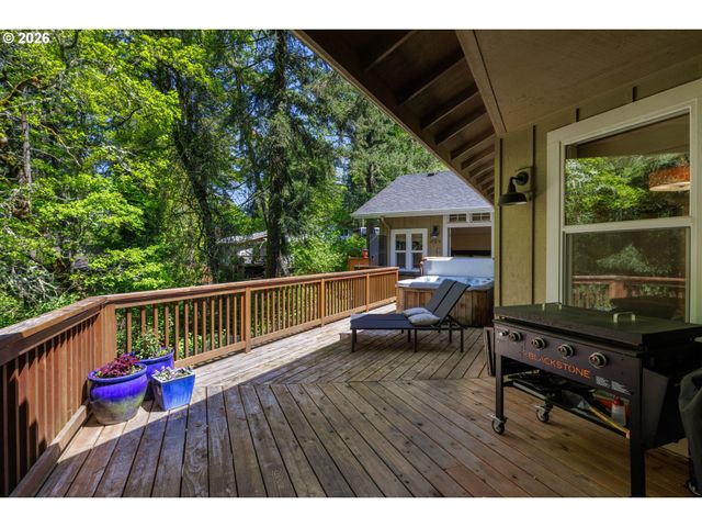 1797 CRAIGMONT Ave, Eugene, OR 97405