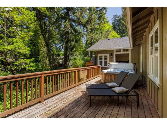 1797 CRAIGMONT Ave, Eugene, OR 97405