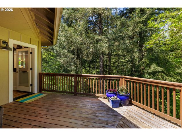 1797 CRAIGMONT Ave, Eugene, OR 97405