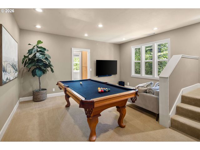 1797 CRAIGMONT Ave, Eugene, OR 97405