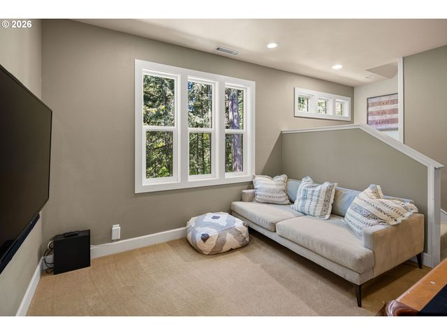 1797 CRAIGMONT Ave, Eugene, OR 97405