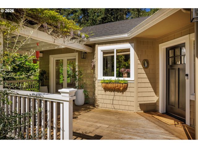 1797 CRAIGMONT Ave, Eugene, OR 97405