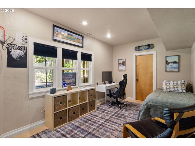 1797 CRAIGMONT Ave, Eugene, OR 97405
