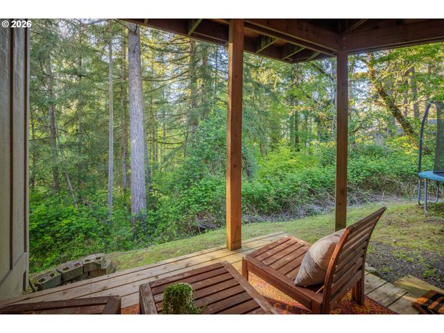 1797 CRAIGMONT Ave, Eugene, OR 97405