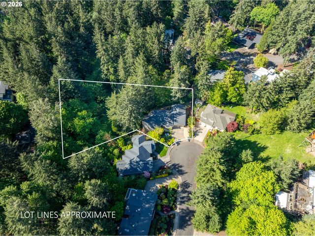 1797 CRAIGMONT Ave, Eugene, OR 97405
